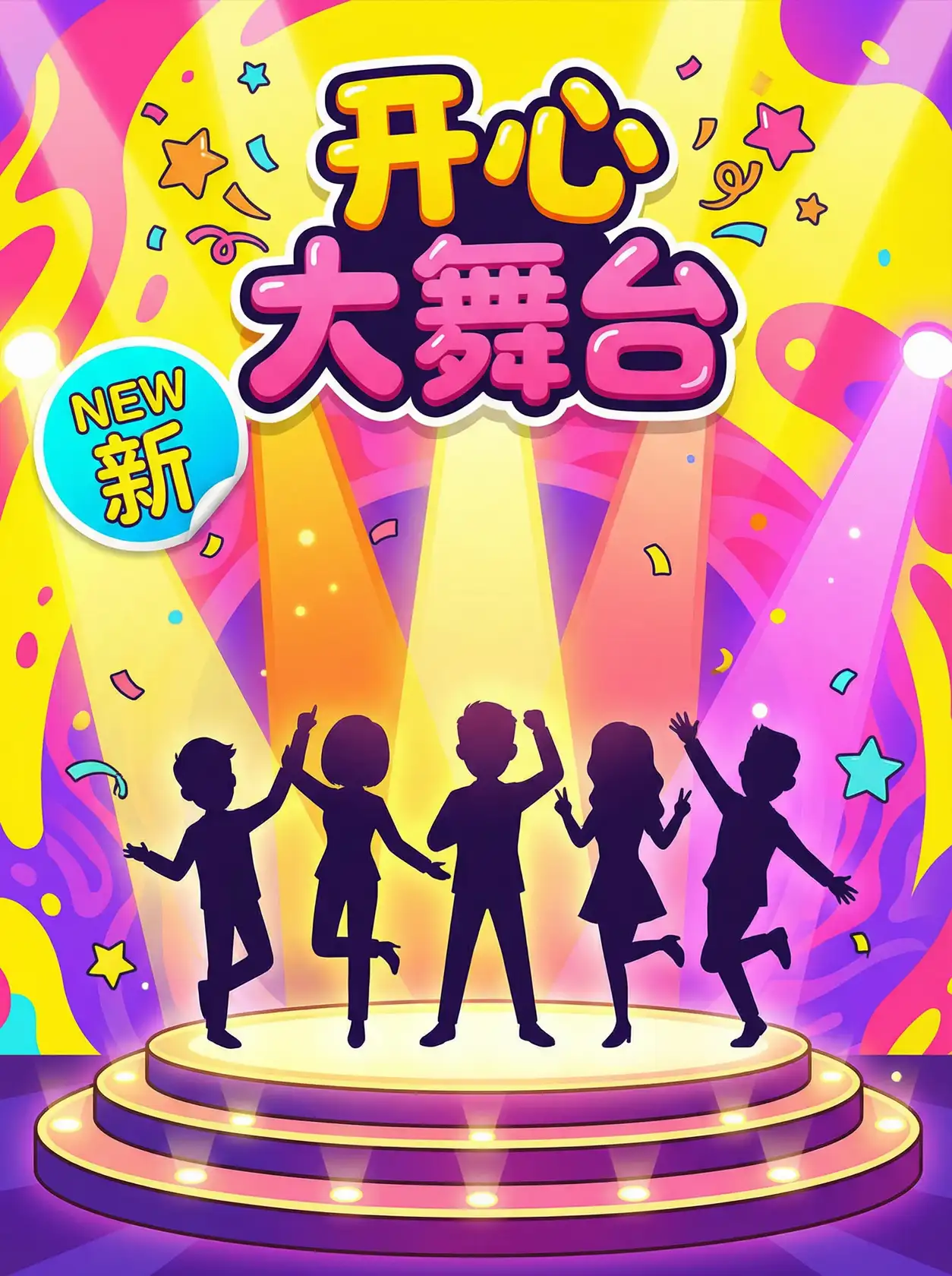 成都影院免费高清完整 唱歌翻车现场